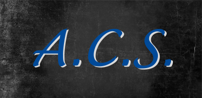 Acs