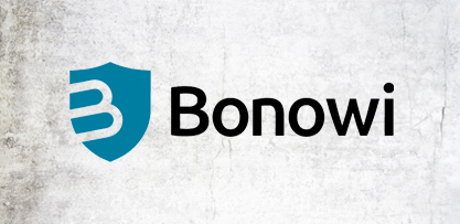 Bonowi