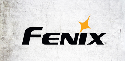 Fenix