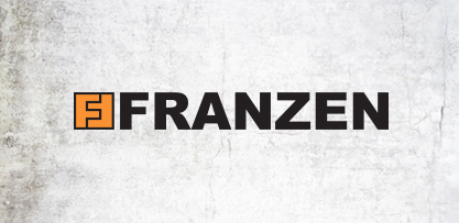 Franzen