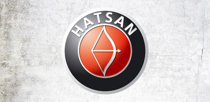 Hatsan