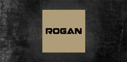 Rogan