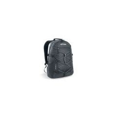 City tRail 19 - sac à dos dayPack Tatonka - 19l - poche ordi - Noir