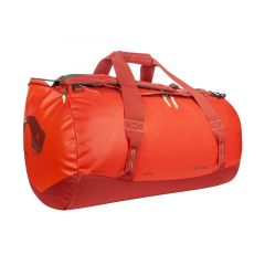 Barrel XL - sac de sport et voyage Tatonka - 110l - Noir