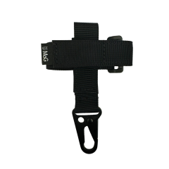 Porte-gants MOG - Glove Holder