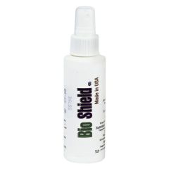 Spray decontaminant bio Shield® - 118ml