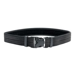 Ceinture noire