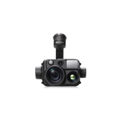ZENMUSE H30T