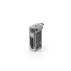 BATTERIE MATRICE 4D