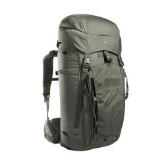 TT modular Pack 45 plus - Sac à dos 45l+5l - Vert sgo