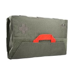 TT ifak pouch - poche 1er secours - Vert sgo