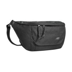 TT modular hip bag 2 - Sacoche banane - 5l - Noir