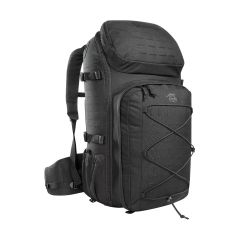 TT modular trooper Pack - Sac à dos Tactique 55l - Noir