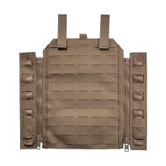 TT Molle Panel ZP