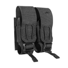 TT 2 sgl flashbang pouch - Porte grenade double-Noir