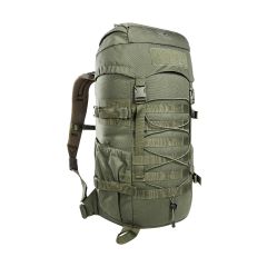 TT MIL OPS 30 - Sac à dos Tasmanian Tiger - 30L - Olive