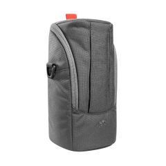 TT Modular Tele Lens Bag