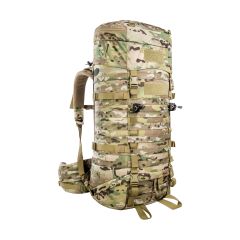 TT Base Pack - 52 L