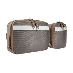 TT Multipurpose pouch set VL - Poches multi-usages - Coyote