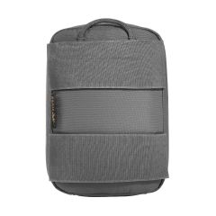 TT Tac Pouch 16 PAD VL - Poche Tactique