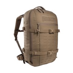 Sac à dos TT Modular Tac Pack - 28L - Coyote