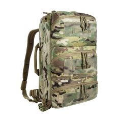 TT MODULAR MEDIC COMBAT PACK 18 - MULTICAM