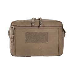 TT Tac Pouch 8.1 HIP - Poche Tactique