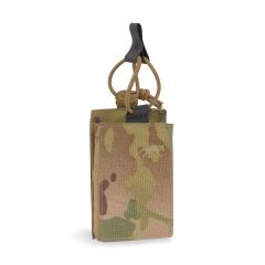 TT Porte chargeur simple pour M4/G36 - Multicam