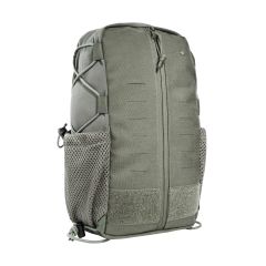 TT Tac Pouch 11 MKII - Poche tactique