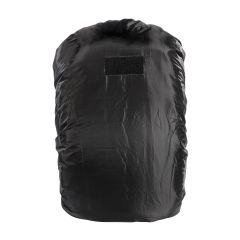 TT raincover - Housse de pluie - Noir - S