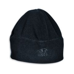 TT bonnet polaire - Noir