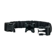 TT storage sling - Sangle pour arme longue - Noir