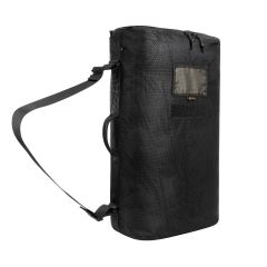 TT Evidence Bag L - 70L - Noir