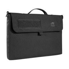 TT MODULAR LAPTOP CASE - SACOCHE ORDINATEUR PORTABLE 15"