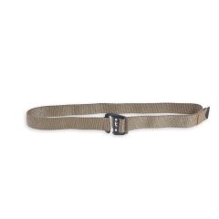 TT Ceinture elastique - Coyote