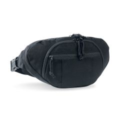 TT hip bag MKII - Sac banane - Noir