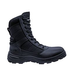 Chaussures Magnum Centurion plus 8.0 SZ - Noir