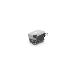 DJIAS1HP