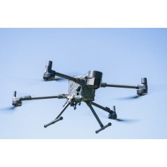 KIT C5 Complet KRONOS pour Matrice 400