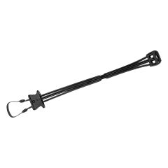 Menottes ESP Tactical