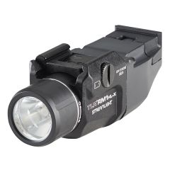 STREAM TLR RM 1 HL-X USB - AVEC ACCESSOIRES ET BATTERIE SL-B9  - BOITE