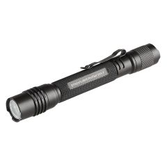 Lampe Streamlight Protac 2AA-X USB - Noire