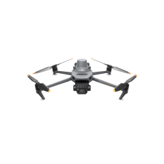 MAVIC 3 M
