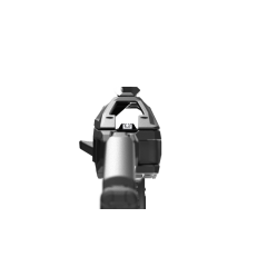 Crosse Fab Defense AMP PRO pour pistolet