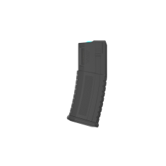 Chargeur ULTIMAG GEN.2