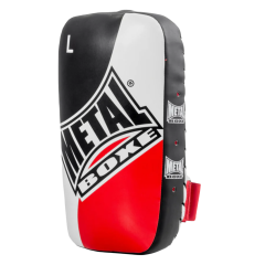 Pao Metal Boxe striking pad - L