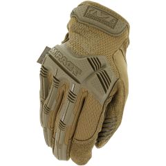 Gants  Mechanix M-Pact - Coyote - M