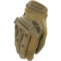 Gants  Mechanix M-Pact - Coyote - M