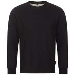 Tee-shirt manches longues de protection contre les coupures - MAGDEBURG