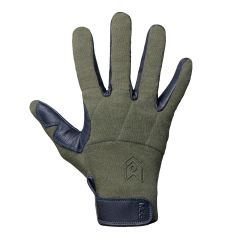 Gants MOG Target FR - Vert Ranger